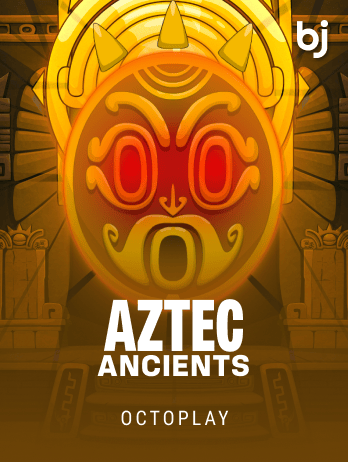 Aztec Ancientspng